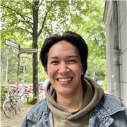 🌐 Multilingual Tutor (EN | CN | JP | FR | TH) – 5 Years’ Experience, Tailored Lessons for All Levels